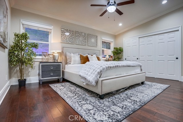 MLS #SB25161555 image #33