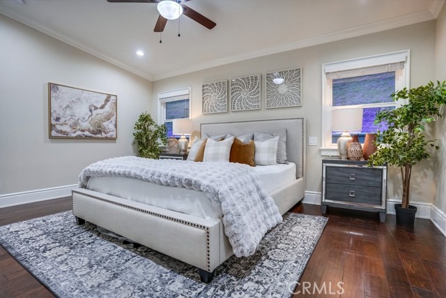 MLS #SB25161555 image #34