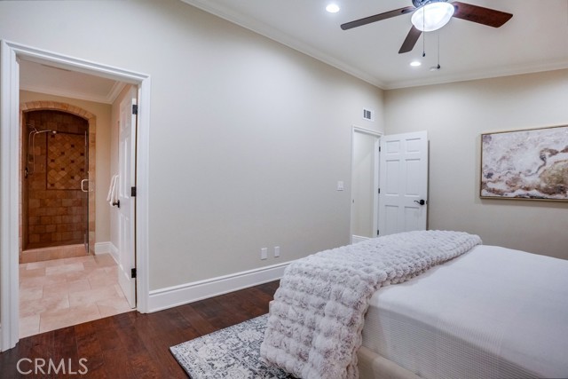 MLS #SB25161555 image #35