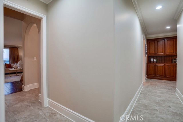 MLS #SB25161555 image #38