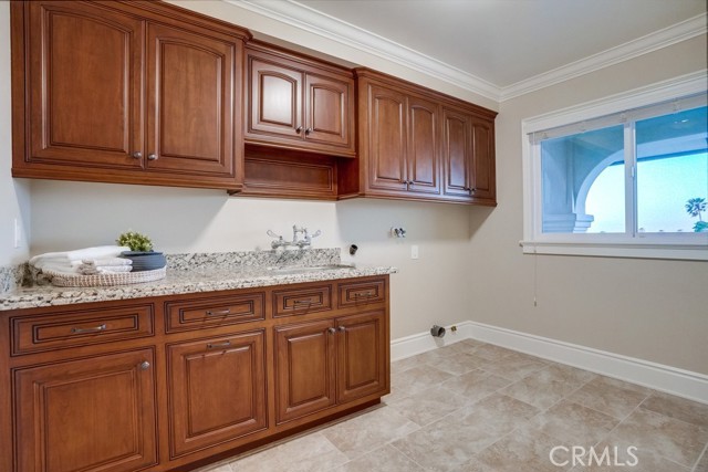 MLS #SB25161555 image #39