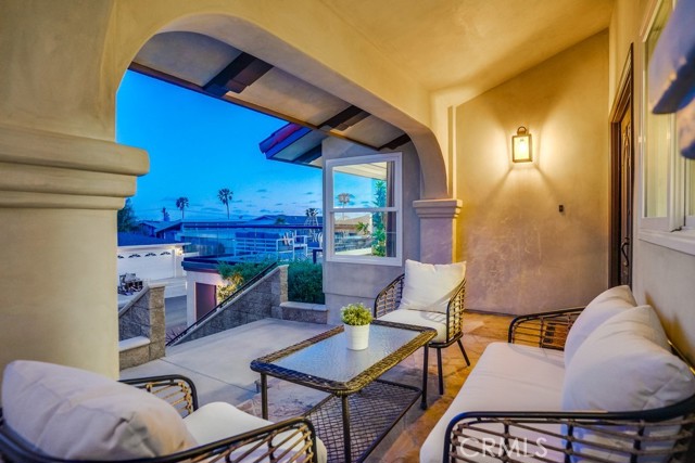 MLS #SB25161555 image #4