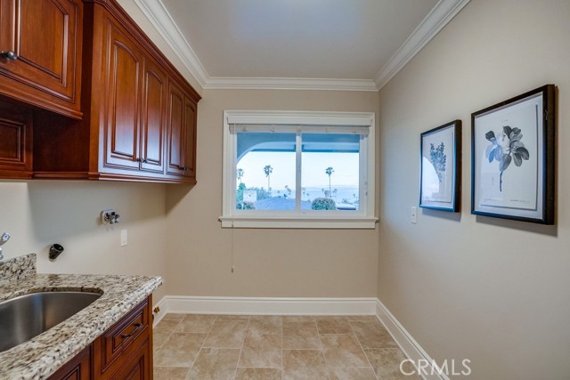 MLS #SB25161555 image #40