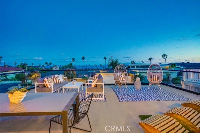 MLS #SB25161555 image #41