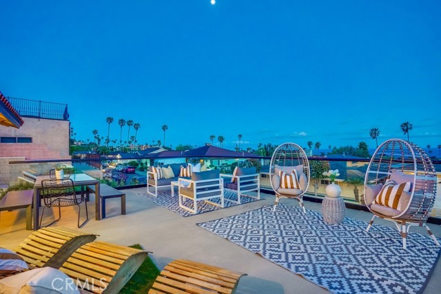 MLS #SB25161555 image #42