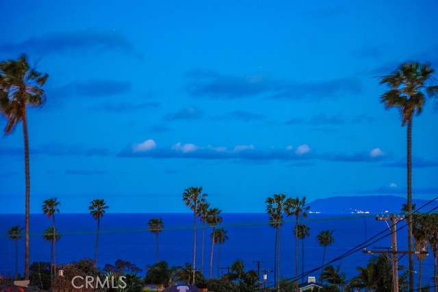 MLS #SB25161555 image #45