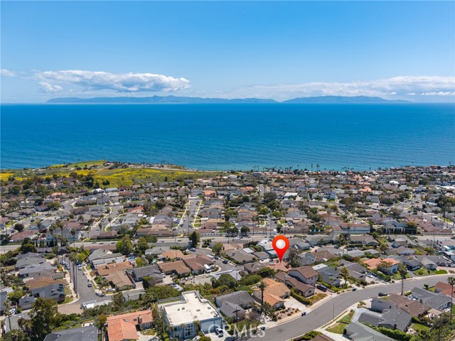 MLS #SB25161555 image #48