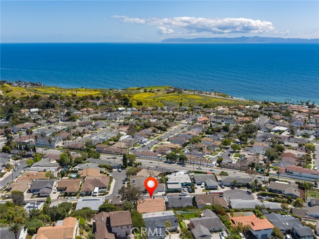 MLS #SB25161555 image #49