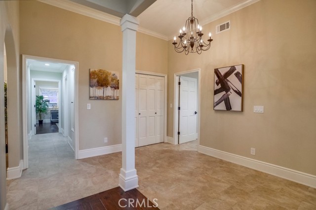 MLS #SB25161555 image #5