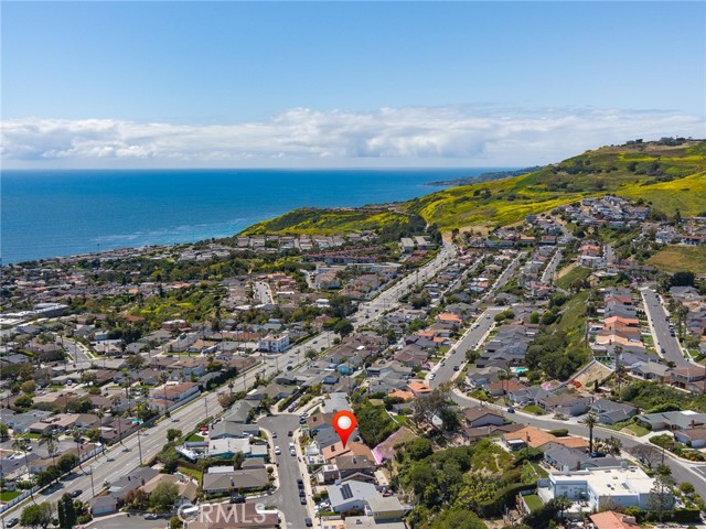 MLS #SB25161555 image #50