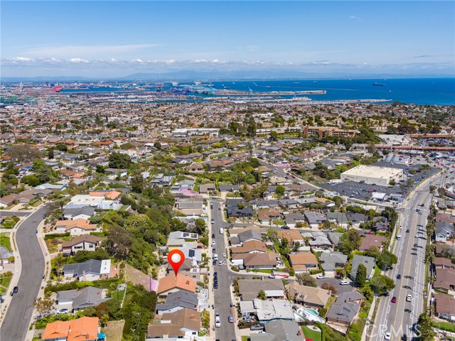 MLS #SB25161555 image #51