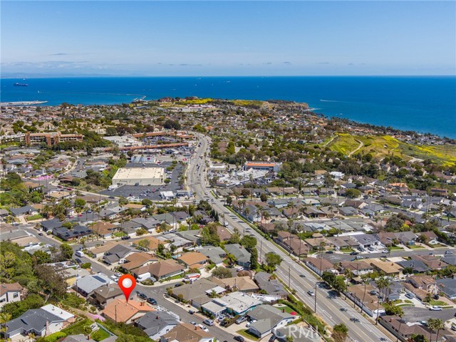 MLS #SB25161555 image #52