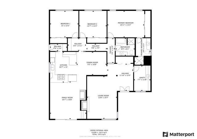 MLS #SB25161555 image #53