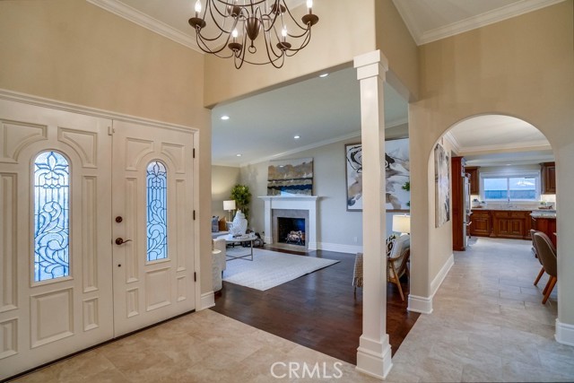 MLS #SB25161555 image #6