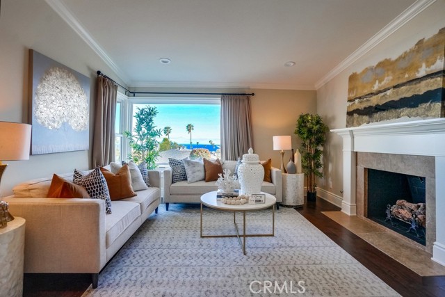 MLS #SB25161555 image #7