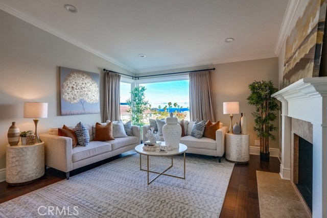 MLS #SB25161555 image #8