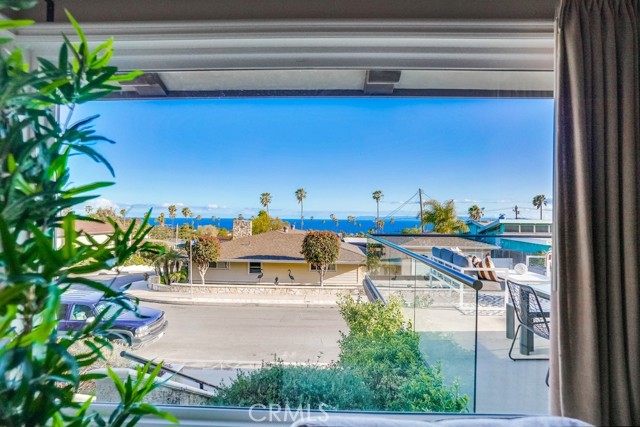 MLS #SB25161555 image #9