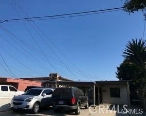 MLS #SB25161675 image #0