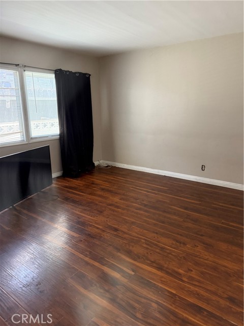 MLS #SB25161675 image #1