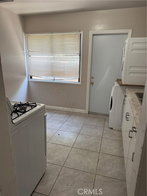 MLS #SB25161675 image #2