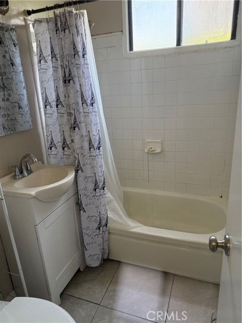 MLS #SB25161675 image #3