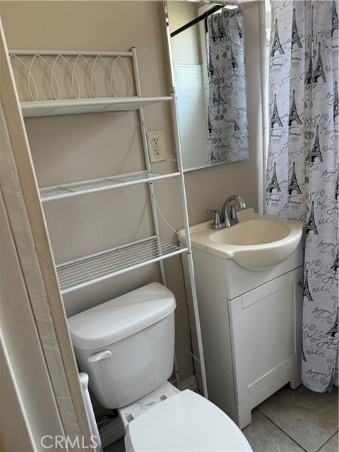 MLS #SB25161675 image #4