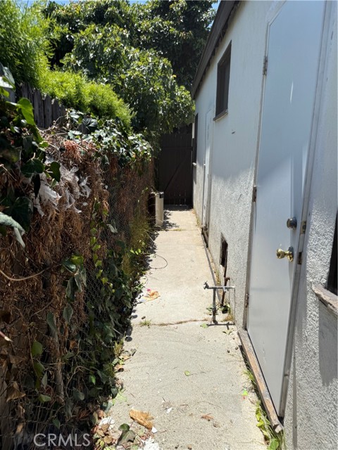 MLS #SB25161675 image #5