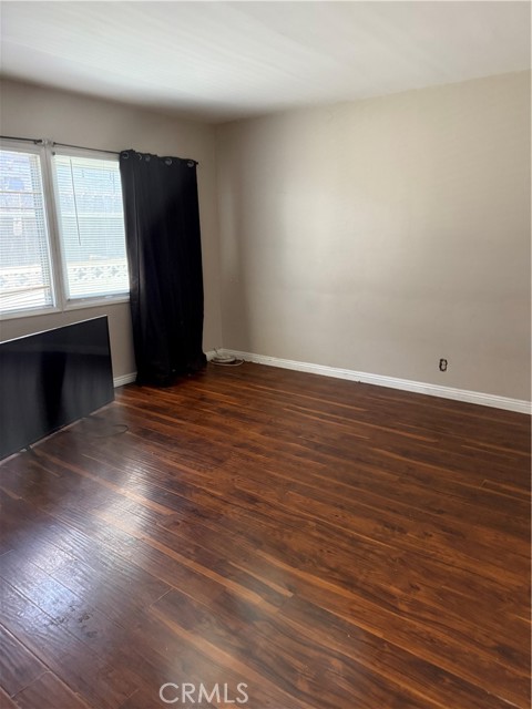 MLS #SB25161675 image #6