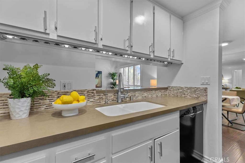 MLS #SB25162338 image #10