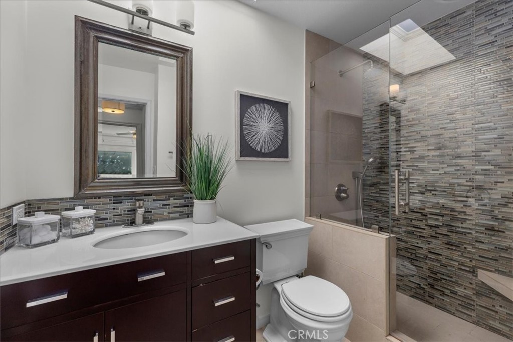 MLS #SB25162338 image #11