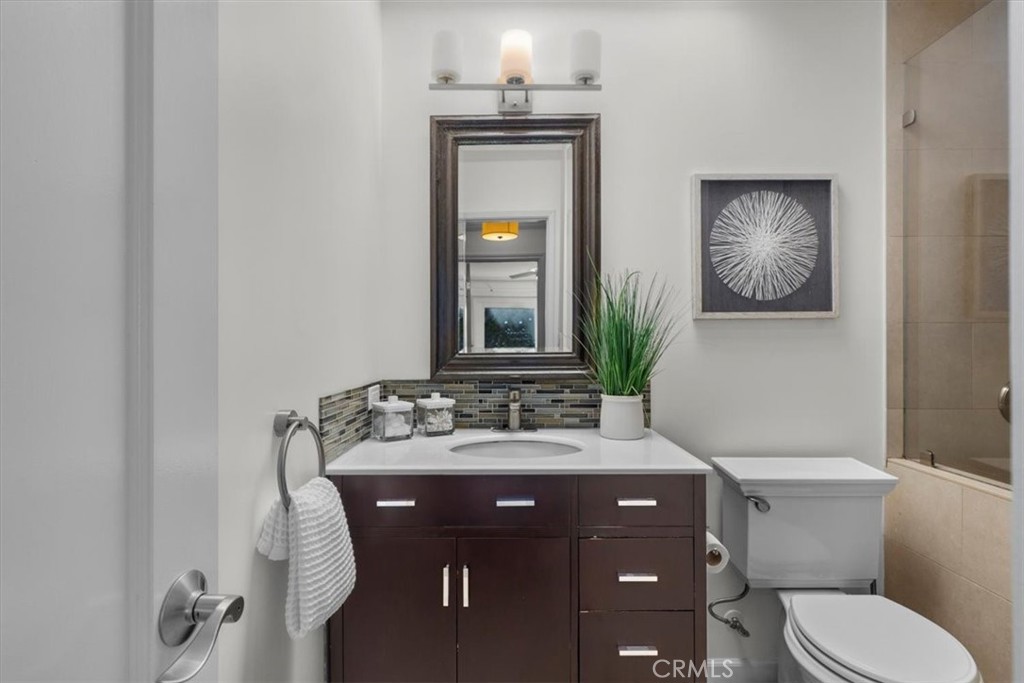 MLS #SB25162338 image #12