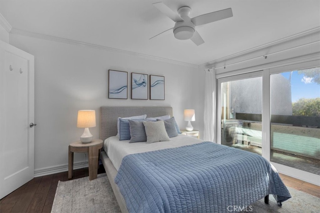 MLS #SB25162338 image #13