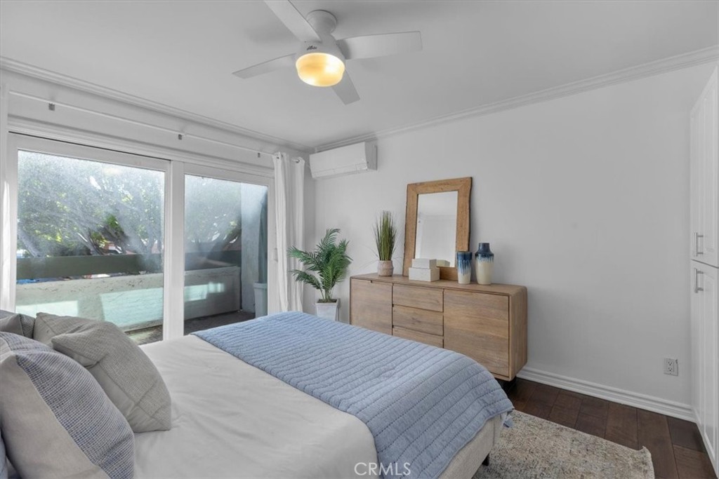 MLS #SB25162338 image #14