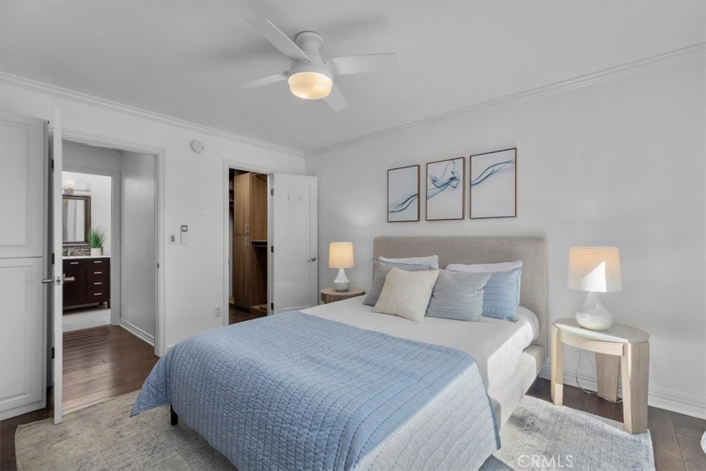 MLS #SB25162338 image #15