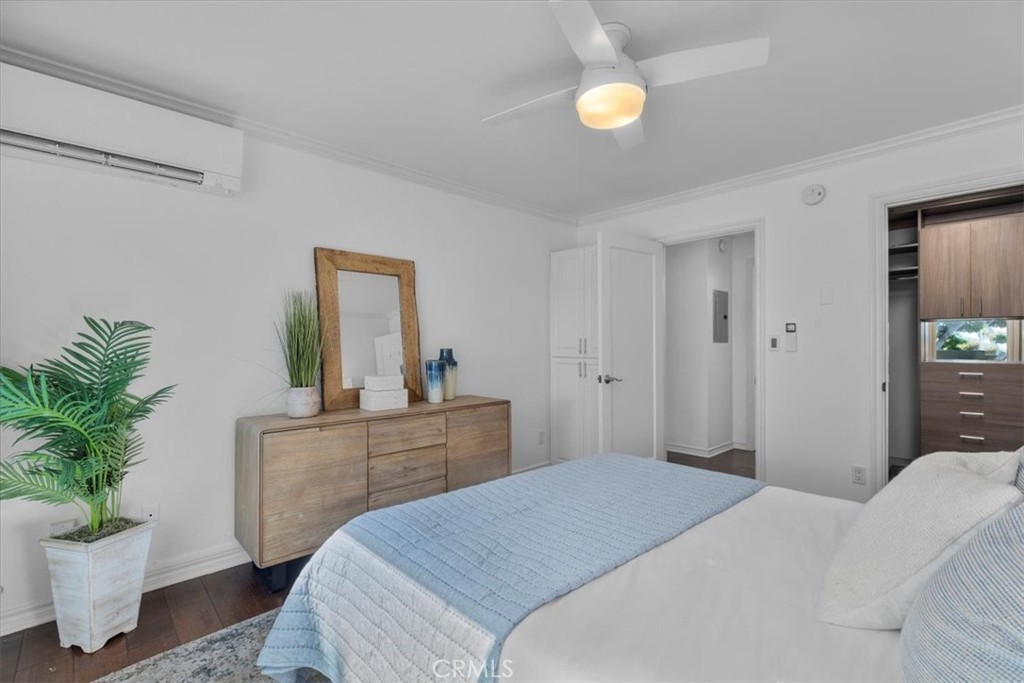 MLS #SB25162338 image #16