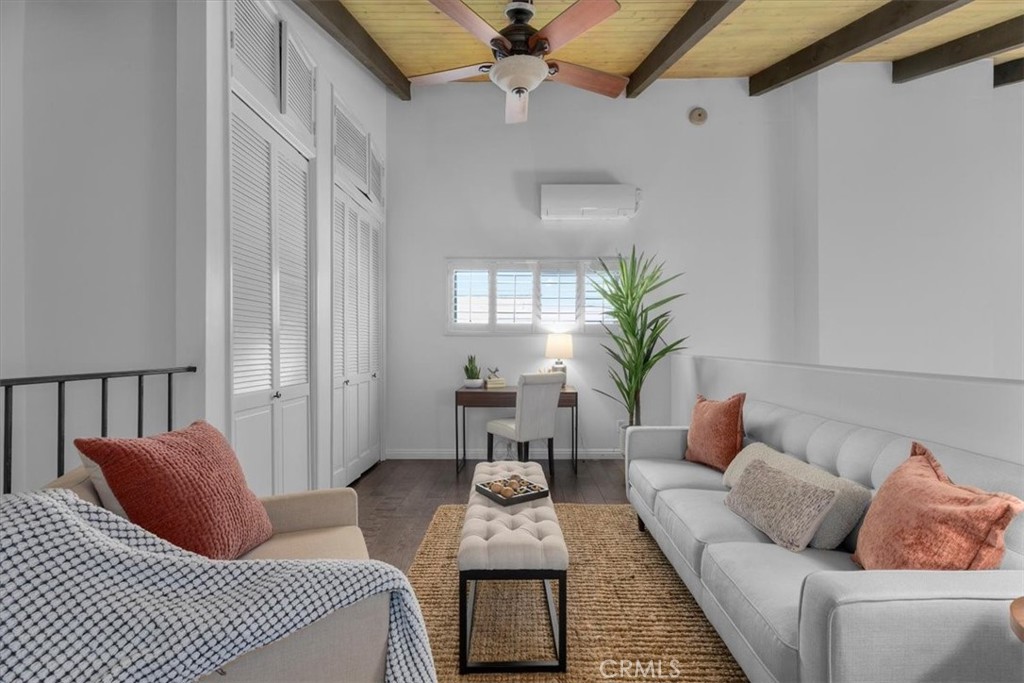 MLS #SB25162338 image #17