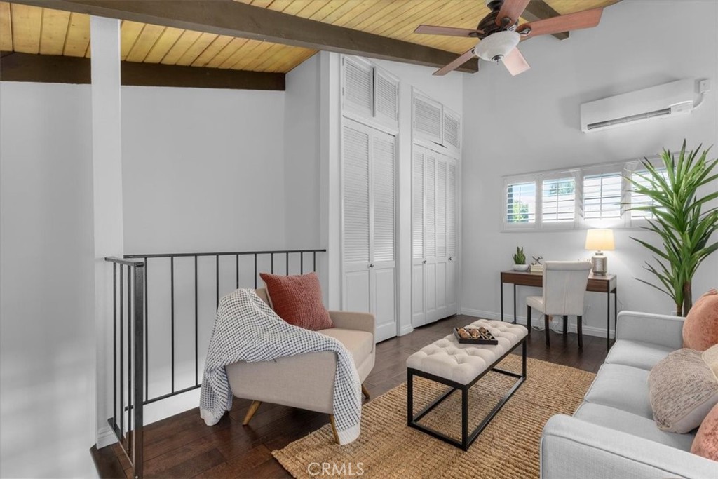 MLS #SB25162338 image #18