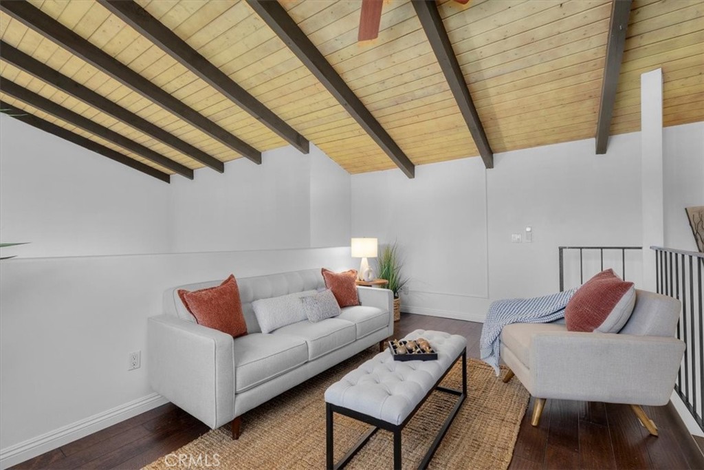 MLS #SB25162338 image #19