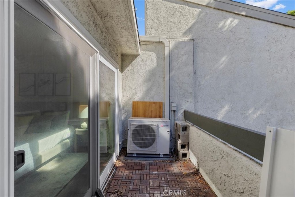 MLS #SB25162338 image #20