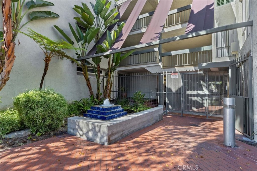 MLS #SB25162338 image #21