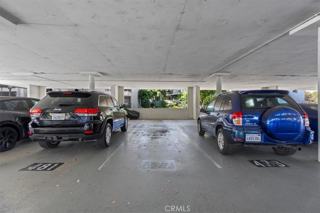 MLS #SB25162338 image #22