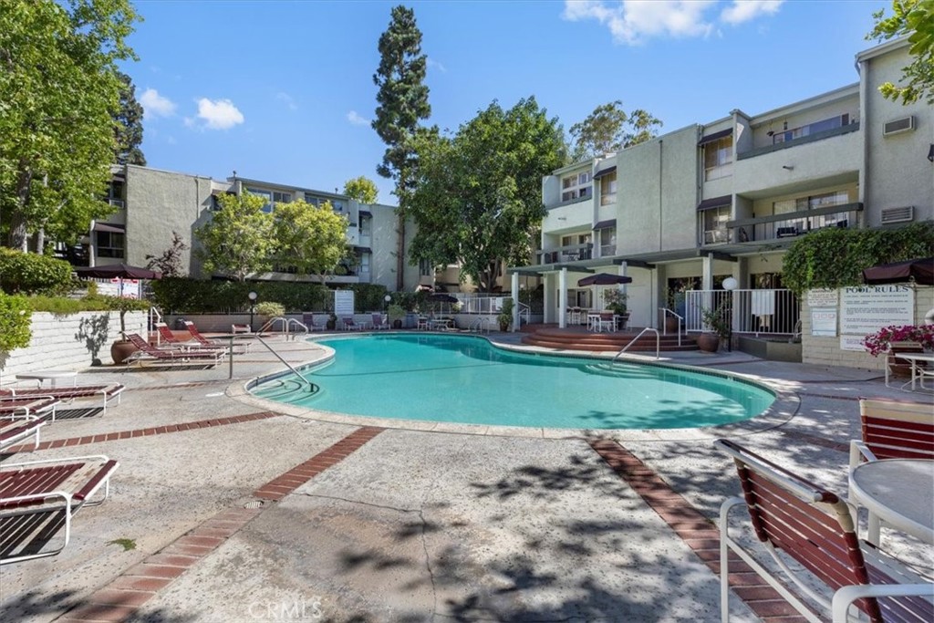 MLS #SB25162338 image #23