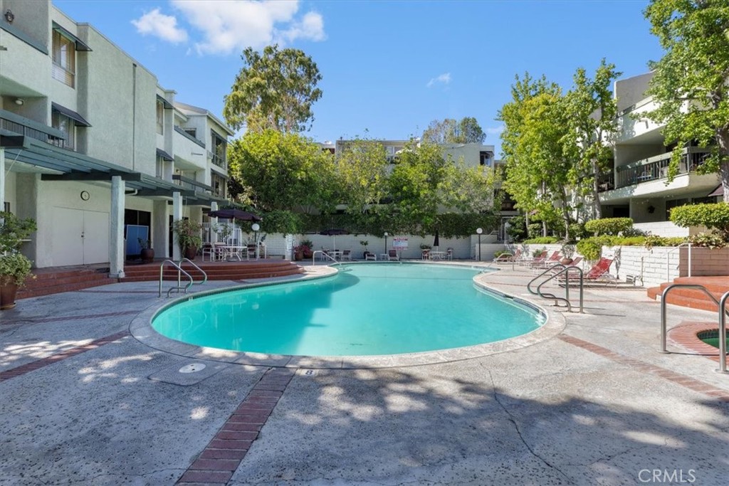 MLS #SB25162338 image #24