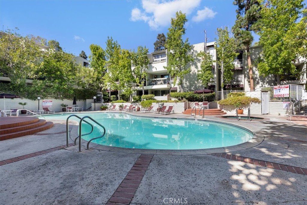 MLS #SB25162338 image #25