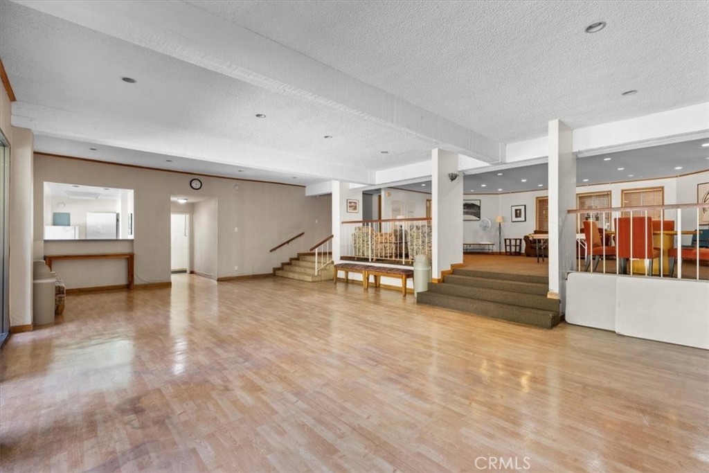 MLS #SB25162338 image #26