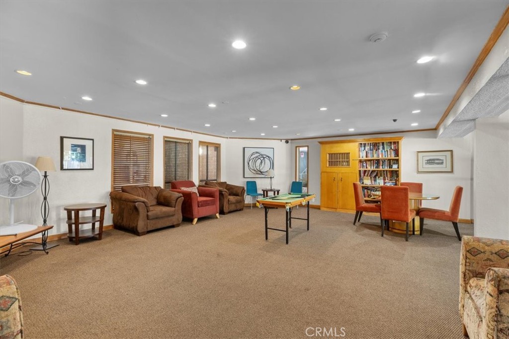 MLS #SB25162338 image #27