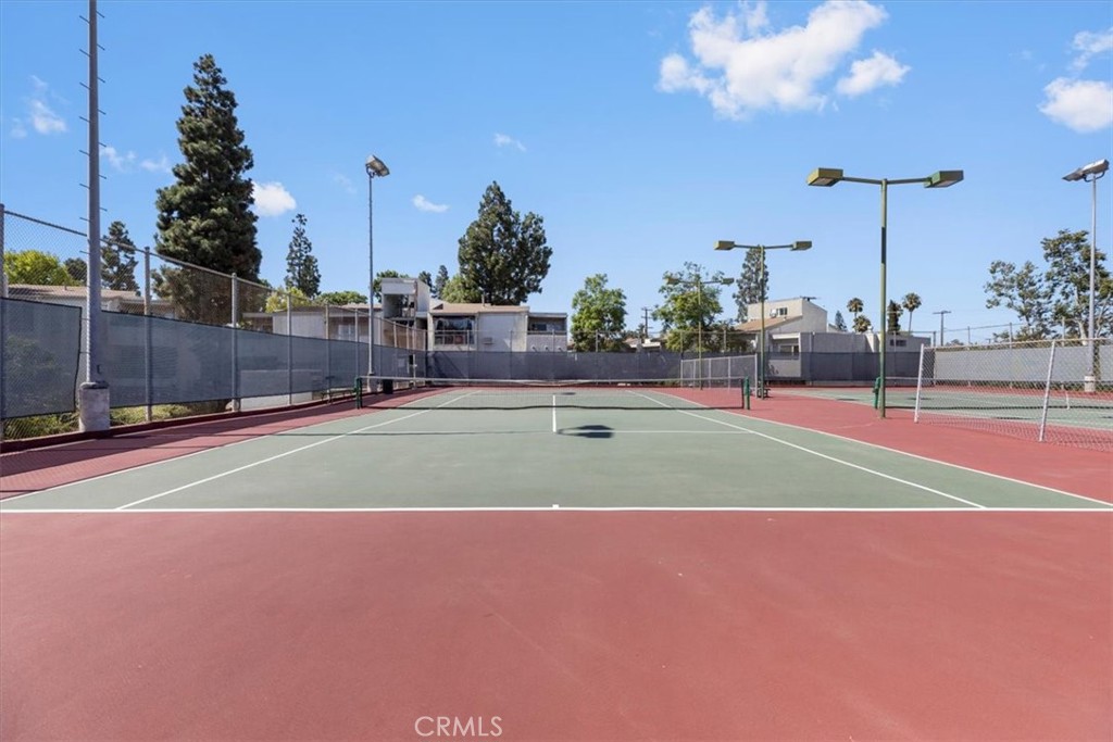 MLS #SB25162338 image #28