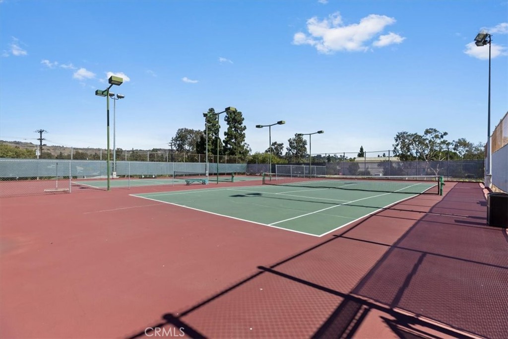 MLS #SB25162338 image #29