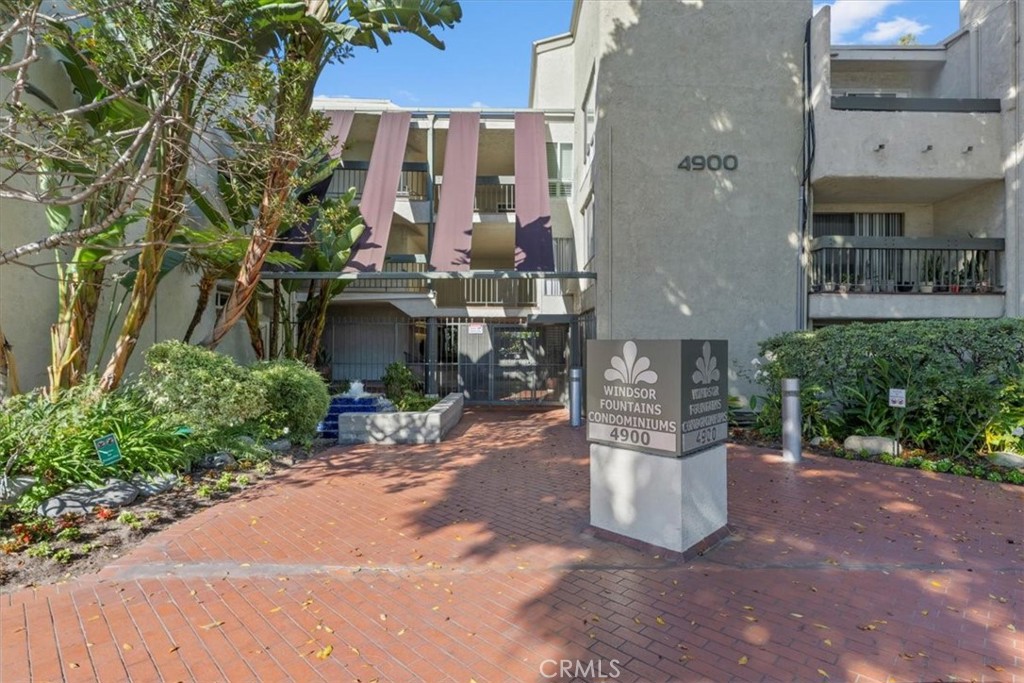 MLS #SB25162338 image #3