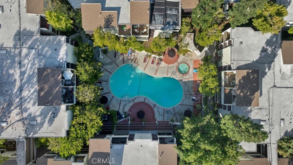 MLS #SB25162338 image #30